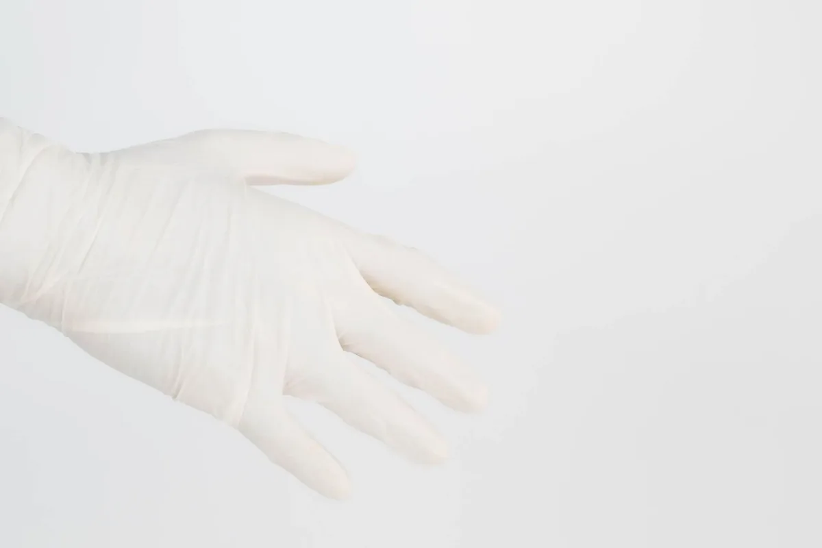 Bodily Fluid Cleanup in Whitesboro, TX